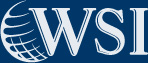 Image for ¿Cuánto se tarda en crear un sitio web? with ID of: 2694830