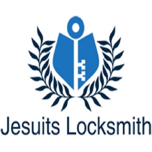 Image for Jesuits locksmith with ID of: 2694841