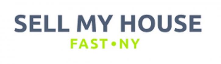 Image for Sell My House Fast with ID of: 2694850