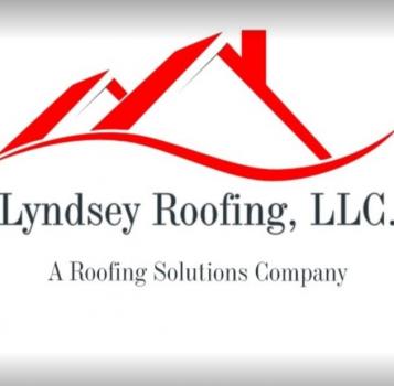 Image for Lyndsey Roofing, LLC with ID of: 2694851