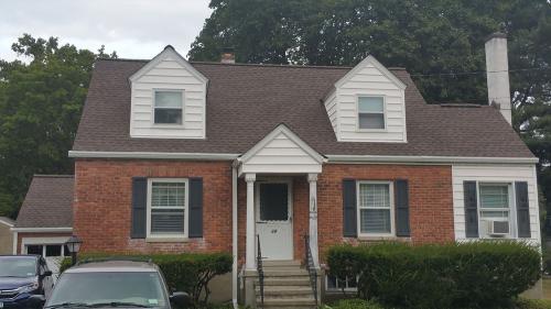 Image for Lyndsey Roofing, LLC with ID of: 2694861