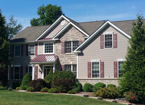 Image for Lyndsey Roofing, LLC with ID of: 2694863