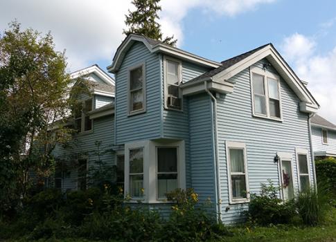 Image for Lyndsey Roofing, LLC with ID of: 2694864