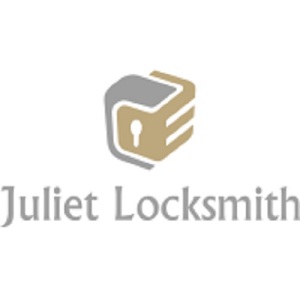 Image for Juliet Locksmith with ID of: 2694938