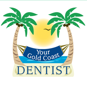 Image for Your Gold Coast Dentist with ID of: 2694948