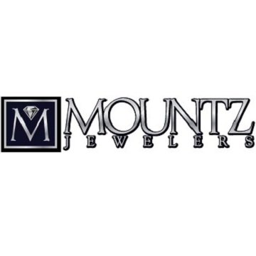 Image for Mountz Jewelers with ID of: 2694958