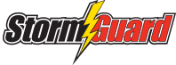 Image for Storm Guard Roofing and Construction with ID of: 2694964