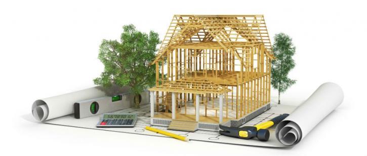Image for RGW Construction with ID of: 2694986