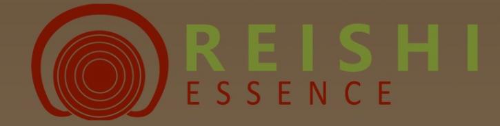Image for Reishi Essence LLC with ID of: 2695010