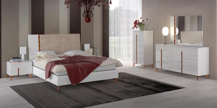 Image for Bedroom Ideas with ID of: 2695054