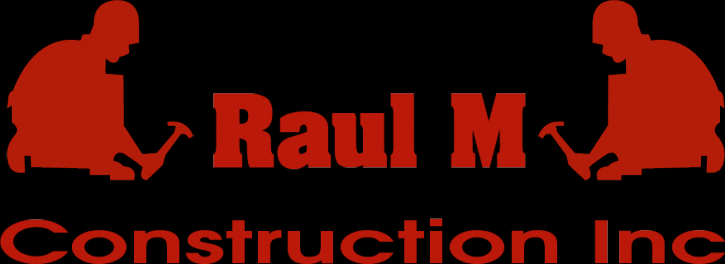 Image for Raul M Construction with ID of: 2695086
