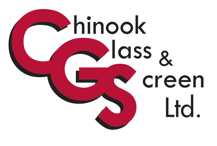 Image for Chinook Glass & Screen Ltd. with ID of: 2695089