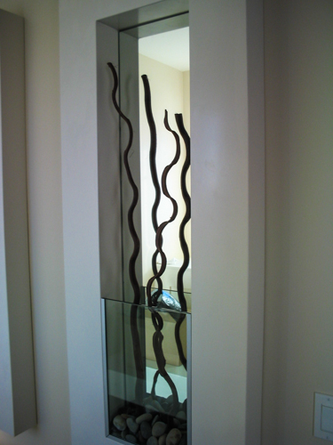 Image for Chinook Glass & Screen Ltd. with ID of: 2695101