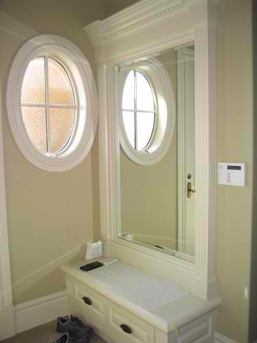 Image for Chinook Glass & Screen Ltd. with ID of: 2695108