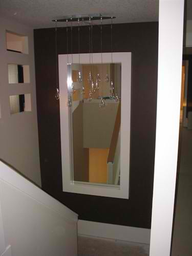 Image for Chinook Glass & Screen Ltd. with ID of: 2695109