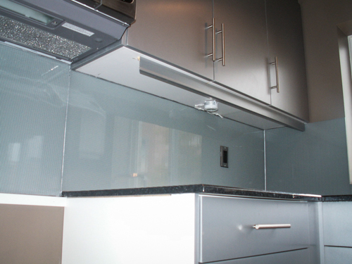 Image for Chinook Glass & Screen Ltd. with ID of: 2695110