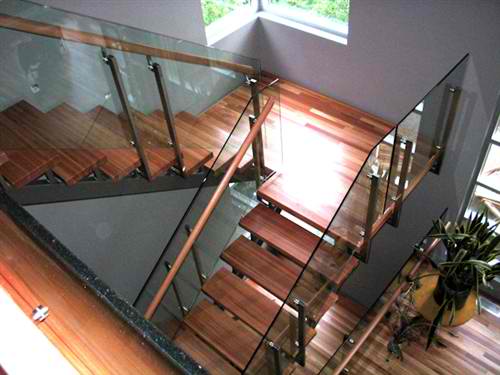 Image for Chinook Glass & Screen Ltd. with ID of: 2695111
