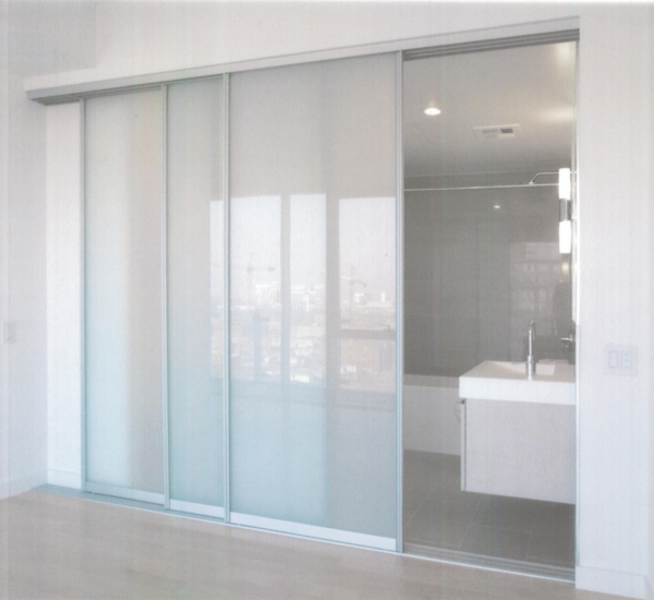 Image for Chinook Glass & Screen Ltd. with ID of: 2695112