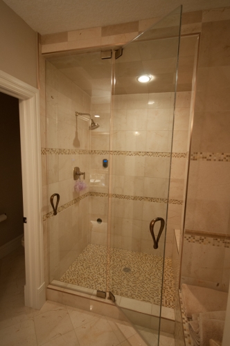 Image for Chinook Glass & Screen Ltd. with ID of: 2695113