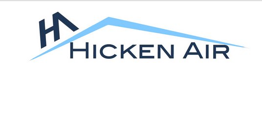 Image for Hicken Air with ID of: 2695114