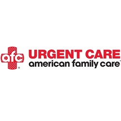 Image for AFC Urgent Care Dedham with ID of: 2695207