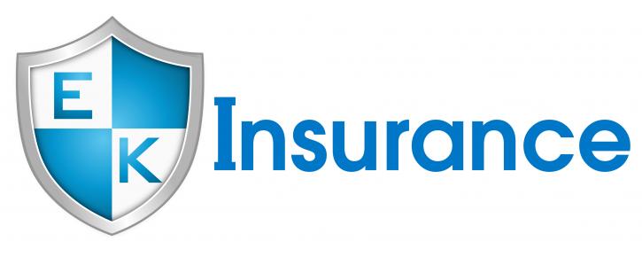 Image for EK Insurance with ID of: 2695352