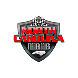 Image for North Carolina Trailer Sales with ID of: 2695423
