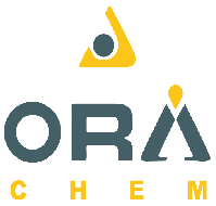 Image for ORA CHEM with ID of: 2695453