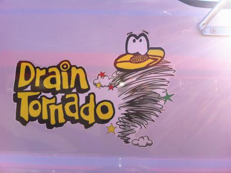 Image for Best Jet Sewer and Drain with ID of: 2695455