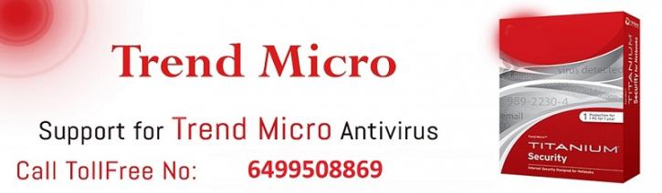 Image for Dial the Trend Micro Technical Support Number 6499508869 with ID of: 2695457