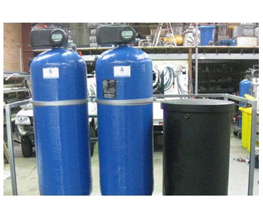 Image for ORA CHEM with ID of: 2695467