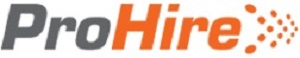Image for ProHire with ID of: 2695519