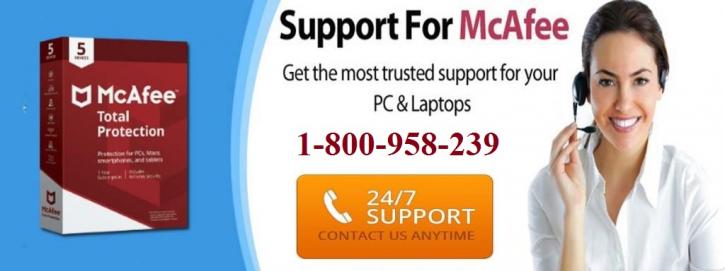 Image for Mcafee Customer Support Australia 1-800-958-239 with ID of: 2695569
