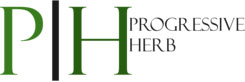 Image for Progressive Herb with ID of: 2695647