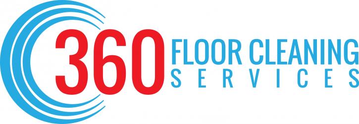 Image for 360 FLOOR CLEANING SERVICES with ID of: 2695753