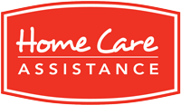 Image for Hire a Trained Caregiver with Home Care Assistance with ID of: 2695769