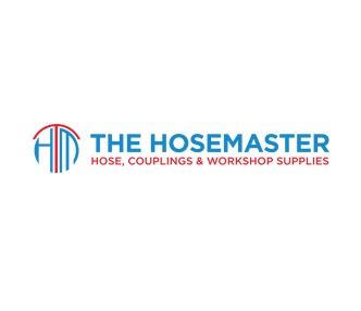 Image for The Hosemaster with ID of: 2695777