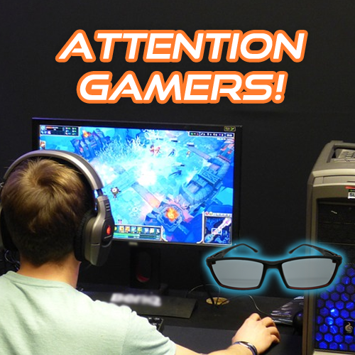 Image for Ming Optique with ID of: 2695816