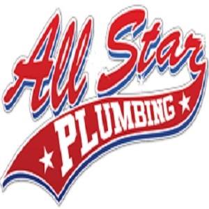 Image for All Star Plumbing & Sewer with ID of: 2695837