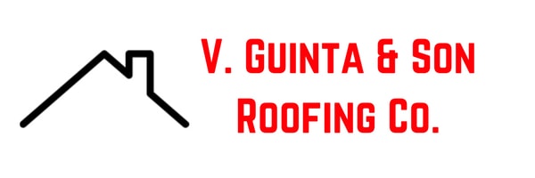 Image for V. Guinta & Son Roofing Co with ID of: 2695857