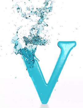 Image for Victory Pool and Spa Services with ID of: 2695862