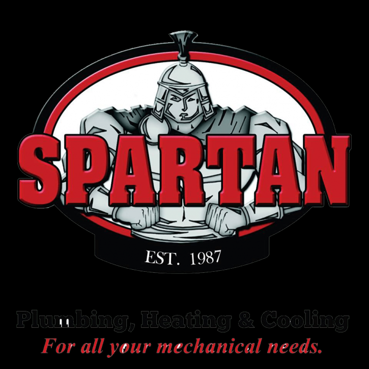 Image for Spartan Plumbing, Heating & Cooling with ID of: 2695904