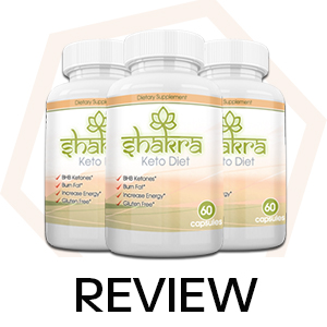 Image for Shakra keto diet with ID of: 2695949