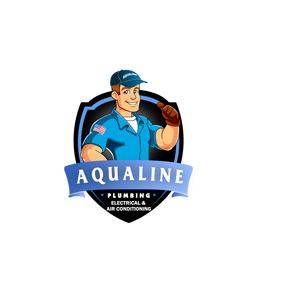 Image for Aqualine Plumbing, Electrical & Air Conditioning with ID of: 2695959