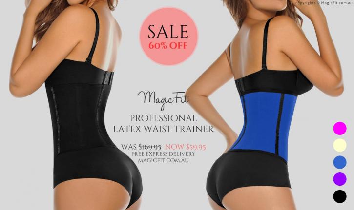 Image for MagicFit with ID of: 2695984