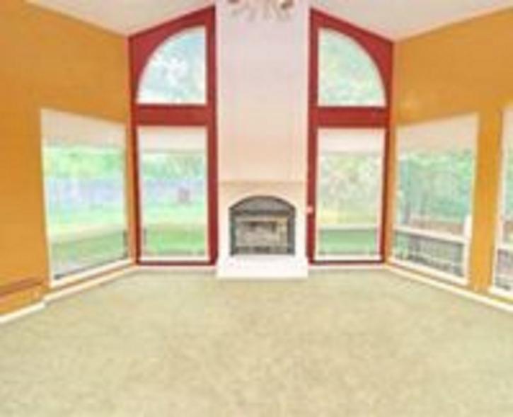 Image for Laurie Helderle, Realtor with ID of: 2696013