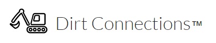 Image for Dirt Connections with ID of: 2696081