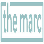Image for The Marc with ID of: 2696108