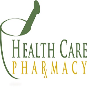 Image for Health care pharmacy with ID of: 2696135