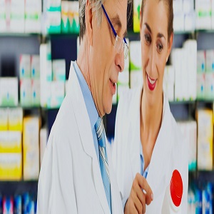Image for Health care pharmacy with ID of: 2696136